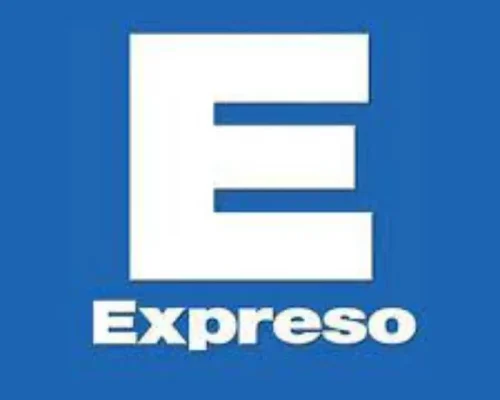 Logo Expresso