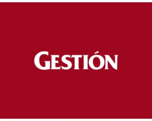 Logo Gestion